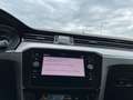 Volkswagen Passat Variant GTE 1,4 TSI PHEV DSG | MATRIX/AHK Grau - thumbnail 25