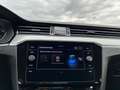 Volkswagen Passat Variant GTE 1,4 TSI PHEV DSG | MATRIX/AHK Grau - thumbnail 28