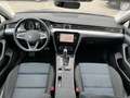 Volkswagen Passat Variant GTE 1,4 TSI PHEV DSG | MATRIX/AHK Grau - thumbnail 10