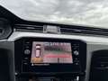 Volkswagen Passat Variant GTE 1,4 TSI PHEV DSG | MATRIX/AHK Grau - thumbnail 30