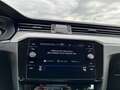 Volkswagen Passat Variant GTE 1,4 TSI PHEV DSG | MATRIX/AHK Grau - thumbnail 23