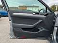 Volkswagen Passat Variant GTE 1,4 TSI PHEV DSG | MATRIX/AHK Grau - thumbnail 31