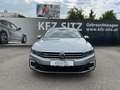 Volkswagen Passat Variant GTE 1,4 TSI PHEV DSG | MATRIX/AHK Grau - thumbnail 8