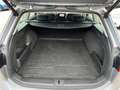 Volkswagen Passat Variant GTE 1,4 TSI PHEV DSG | MATRIX/AHK Grau - thumbnail 15