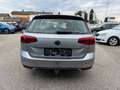 Volkswagen Passat Variant GTE 1,4 TSI PHEV DSG | MATRIX/AHK Grau - thumbnail 4