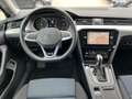 Volkswagen Passat Variant GTE 1,4 TSI PHEV DSG | MATRIX/AHK Grau - thumbnail 11