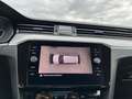 Volkswagen Passat Variant GTE 1,4 TSI PHEV DSG | MATRIX/AHK Grau - thumbnail 29