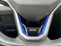 Volkswagen Passat Variant GTE 1,4 TSI PHEV DSG | MATRIX/AHK Grau - thumbnail 45