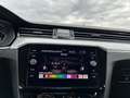 Volkswagen Passat Variant GTE 1,4 TSI PHEV DSG | MATRIX/AHK Grau - thumbnail 26