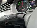 Volkswagen Passat Variant GTE 1,4 TSI PHEV DSG | MATRIX/AHK Grau - thumbnail 47