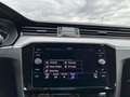 Volkswagen Passat Variant GTE 1,4 TSI PHEV DSG | MATRIX/AHK Grau - thumbnail 21