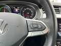 Volkswagen Passat Variant GTE 1,4 TSI PHEV DSG | MATRIX/AHK Grau - thumbnail 43