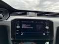 Volkswagen Passat Variant GTE 1,4 TSI PHEV DSG | MATRIX/AHK Grau - thumbnail 22