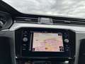 Volkswagen Passat Variant GTE 1,4 TSI PHEV DSG | MATRIX/AHK Grau - thumbnail 24