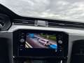 Volkswagen Passat Variant GTE 1,4 TSI PHEV DSG | MATRIX/AHK Grau - thumbnail 27