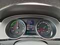 Volkswagen Passat Variant GTE 1,4 TSI PHEV DSG | MATRIX/AHK Grau - thumbnail 18