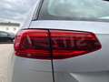 Volkswagen Passat Variant GTE 1,4 TSI PHEV DSG | MATRIX/AHK Grau - thumbnail 40