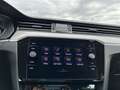 Volkswagen Passat Variant GTE 1,4 TSI PHEV DSG | MATRIX/AHK Grau - thumbnail 19