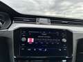 Volkswagen Passat Variant GTE 1,4 TSI PHEV DSG | MATRIX/AHK Grau - thumbnail 20