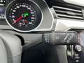 Volkswagen Passat Variant GTE 1,4 TSI PHEV DSG | MATRIX/AHK Grau - thumbnail 46