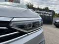 Volkswagen Passat Variant GTE 1,4 TSI PHEV DSG | MATRIX/AHK Grau - thumbnail 37