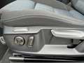 Volkswagen Passat Variant GTE 1,4 TSI PHEV DSG | MATRIX/AHK Grau - thumbnail 32