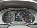 Volkswagen Passat Variant GTE 1,4 TSI PHEV DSG | MATRIX/AHK Grau - thumbnail 17