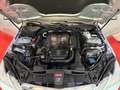 Mercedes-Benz E 200 CGI BlueEfficiency Avantgarde/7-G/Nappa Silber - thumbnail 28