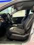 Mercedes-Benz E 200 CGI BlueEfficiency Avantgarde/7-G/Nappa Silber - thumbnail 14