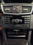 Mercedes-Benz E 200 CGI BlueEfficiency Avantgarde/7-G/Nappa Silber - thumbnail 18