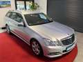 Mercedes-Benz E 200 CGI BlueEfficiency Avantgarde/7-G/Nappa Silber - thumbnail 5