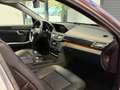 Mercedes-Benz E 200 CGI BlueEfficiency Avantgarde/7-G/Nappa Silber - thumbnail 22