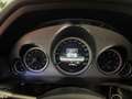 Mercedes-Benz E 200 CGI BlueEfficiency Avantgarde/7-G/Nappa Silber - thumbnail 20
