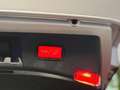 Mercedes-Benz E 200 CGI BlueEfficiency Avantgarde/7-G/Nappa Silber - thumbnail 13