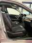 Mercedes-Benz E 200 CGI BlueEfficiency Avantgarde/7-G/Nappa Silber - thumbnail 21