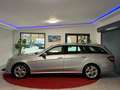 Mercedes-Benz E 200 CGI BlueEfficiency Avantgarde/7-G/Nappa Silber - thumbnail 7
