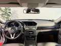 Mercedes-Benz E 200 CGI BlueEfficiency Avantgarde/7-G/Nappa Silber - thumbnail 16
