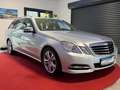 Mercedes-Benz E 200 CGI BlueEfficiency Avantgarde/7-G/Nappa Silber - thumbnail 3