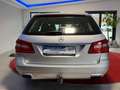 Mercedes-Benz E 200 CGI BlueEfficiency Avantgarde/7-G/Nappa Silber - thumbnail 10