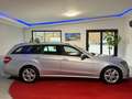 Mercedes-Benz E 200 CGI BlueEfficiency Avantgarde/7-G/Nappa Silber - thumbnail 6