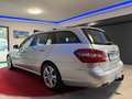 Mercedes-Benz E 200 CGI BlueEfficiency Avantgarde/7-G/Nappa Silber - thumbnail 9