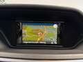 Mercedes-Benz E 200 CGI BlueEfficiency Avantgarde/7-G/Nappa Silber - thumbnail 19