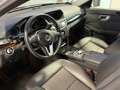 Mercedes-Benz E 200 CGI BlueEfficiency Avantgarde/7-G/Nappa Silber - thumbnail 15