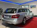 Mercedes-Benz E 200 CGI BlueEfficiency Avantgarde/7-G/Nappa Silber - thumbnail 8