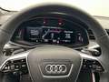 Audi S6 TDI tip*Air*Pano*Standh*B&O*HUD*Matrix* Blau - thumbnail 10