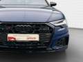 Audi S6 TDI tip*Air*Pano*Standh*B&O*HUD*Matrix* Blau - thumbnail 13