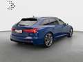 Audi S6 TDI tip*Air*Pano*Standh*B&O*HUD*Matrix* Blau - thumbnail 2