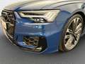 Audi S6 TDI tip*Air*Pano*Standh*B&O*HUD*Matrix* Blau - thumbnail 13