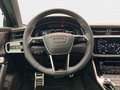 Audi S6 TDI tip*Air*Pano*Standh*B&O*HUD*Matrix* Blau - thumbnail 9