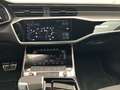 Audi S6 TDI tip*Air*Pano*Standh*B&O*HUD*Matrix* Blau - thumbnail 7